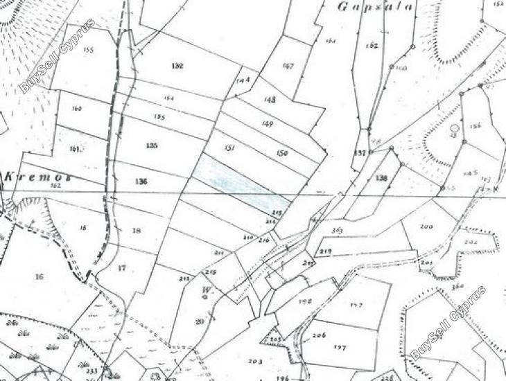land for sale oroklini larnaca 7870389 image 11377679