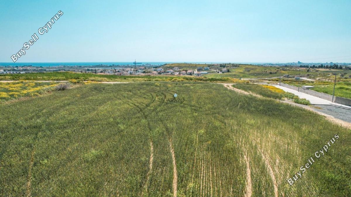 land for sale oroklini larnaca 967389 image 5596581