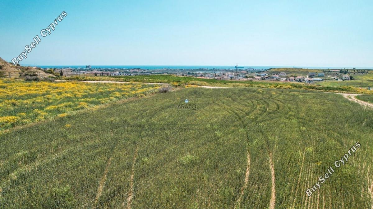 land for sale oroklini larnaca 967389 image 5596585