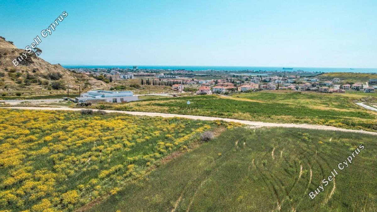 land for sale oroklini larnaca 967389 image 5596587