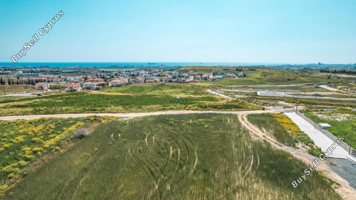 land for sale oroklini larnaca 967389 image 5596589
