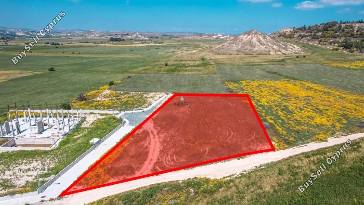 land for sale oroklini larnaca 967389 image 5596592