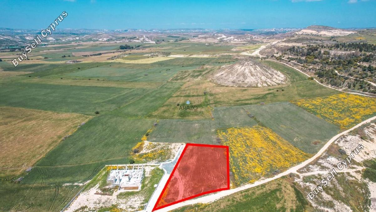 land for sale oroklini larnaca 967389 image 5596595