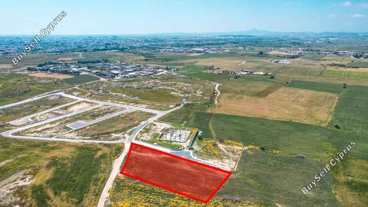 land for sale oroklini larnaca 967389 image 5596599