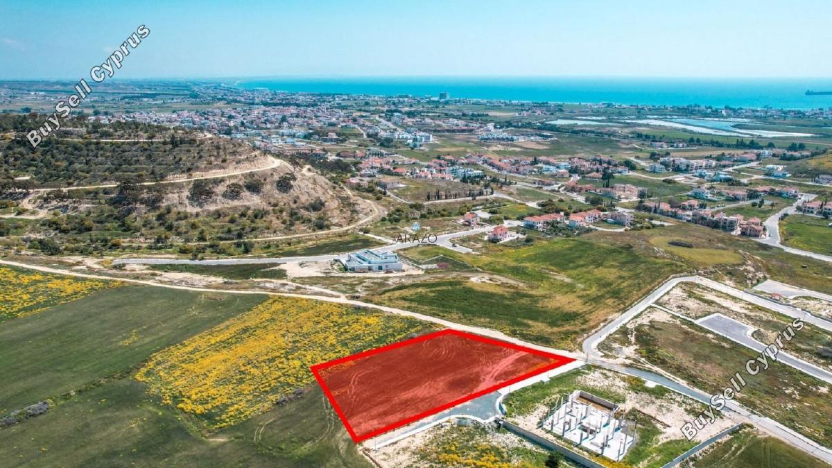 land for sale oroklini larnaca 967389 image 5596604