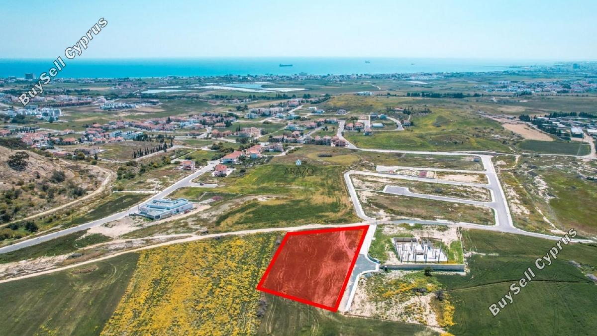 land for sale oroklini larnaca 967389 image 5596606