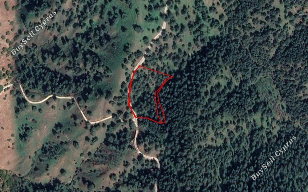 land for sale pigenia nicosia 830389 image 15664113