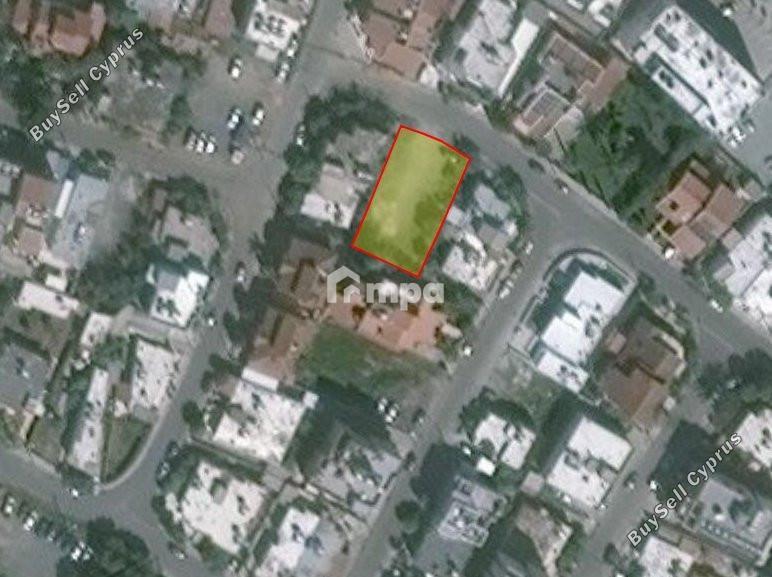 land for sale strovolos nicosia 1728389 image 5516027