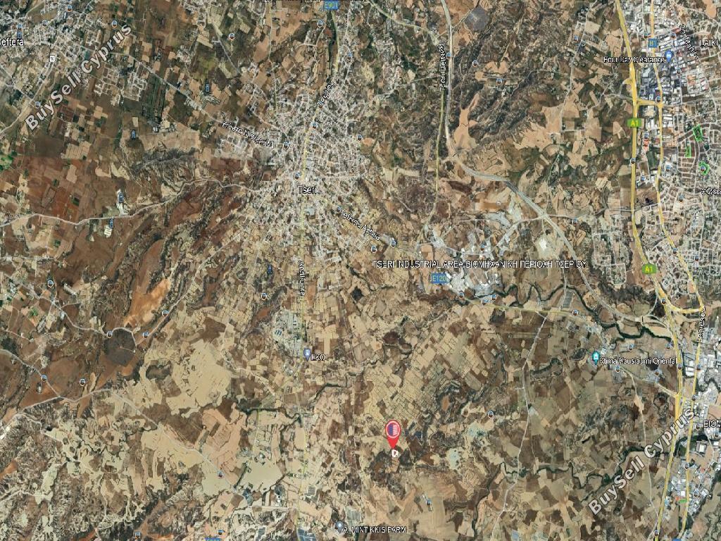 land for sale tseri nicosia 1410389 image 2989826