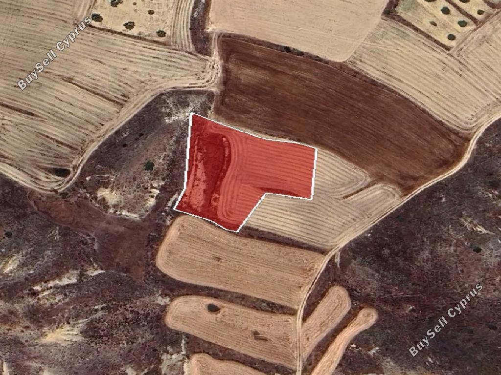 land for sale tseri nicosia 1410389 image 2989828