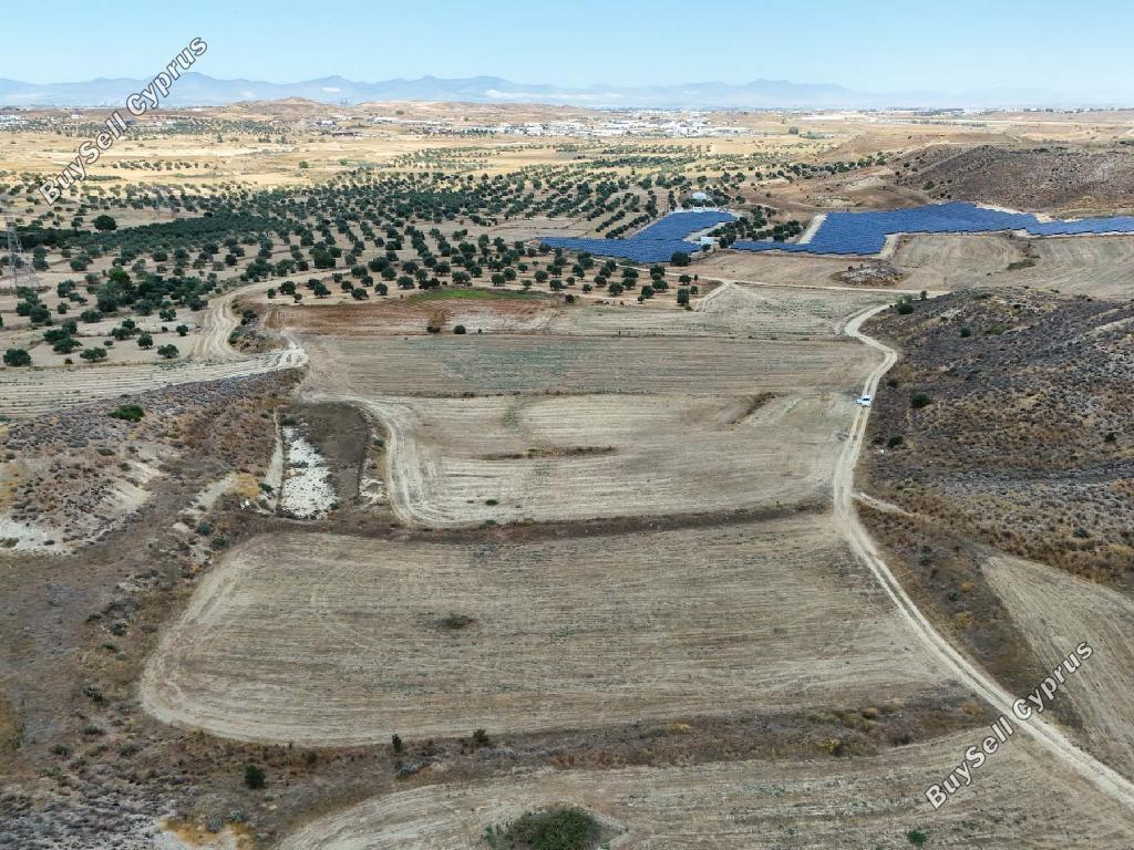 land for sale tseri nicosia 1410389 image 2989832