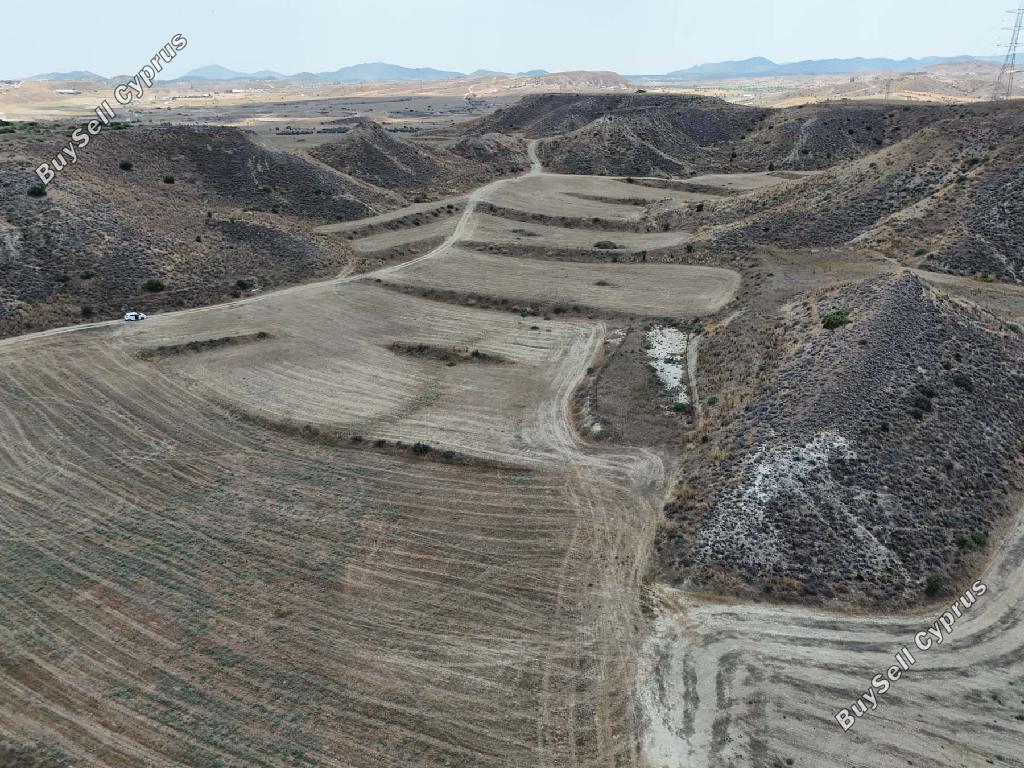 land for sale tseri nicosia 1410389 image 2989835