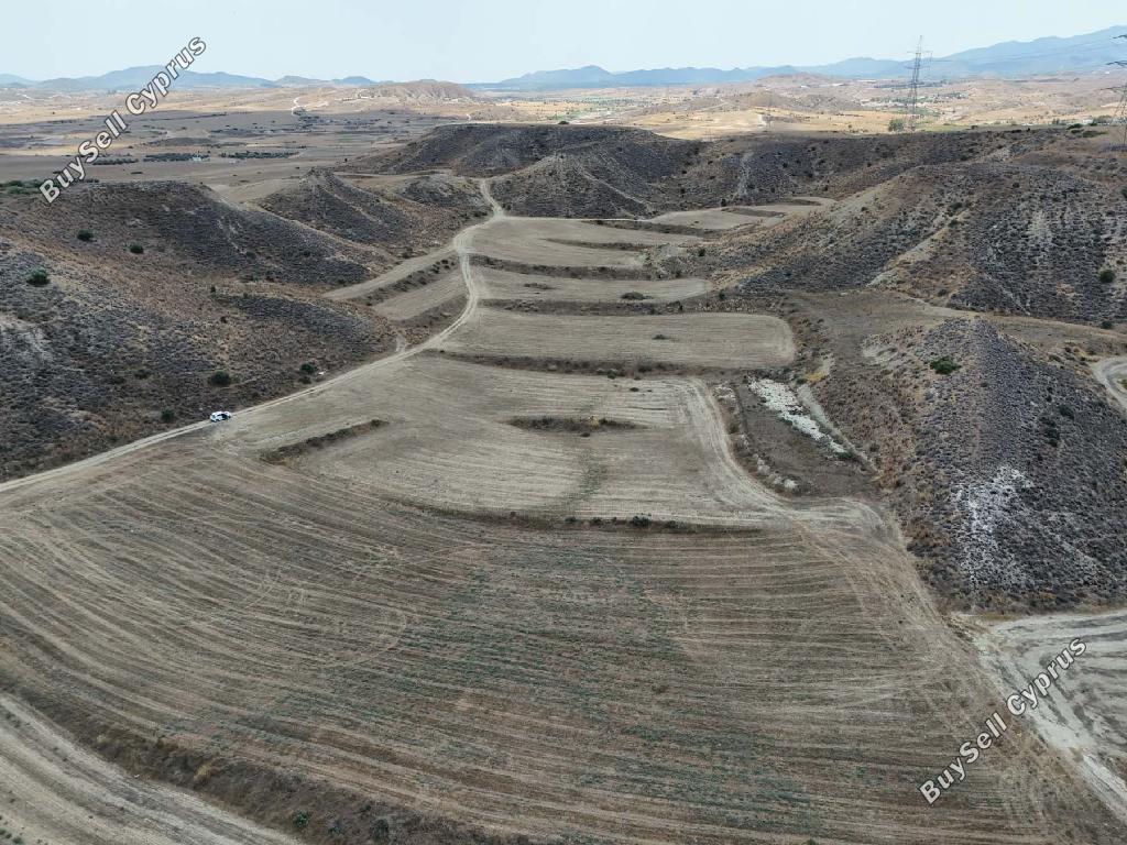 land for sale tseri nicosia 1410389 image 2989838