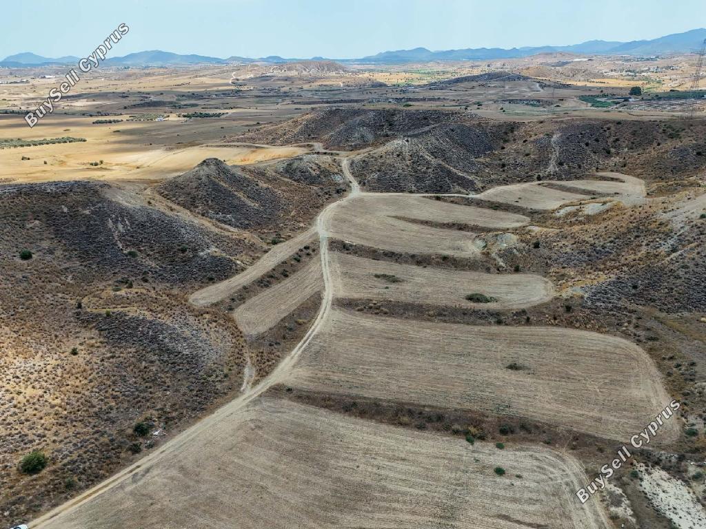 land for sale tseri nicosia 1410389 image 2989842