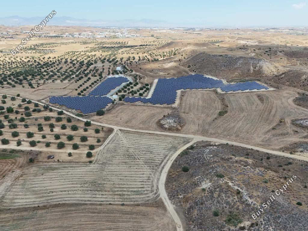 land for sale tseri nicosia 1410389 image 2989845