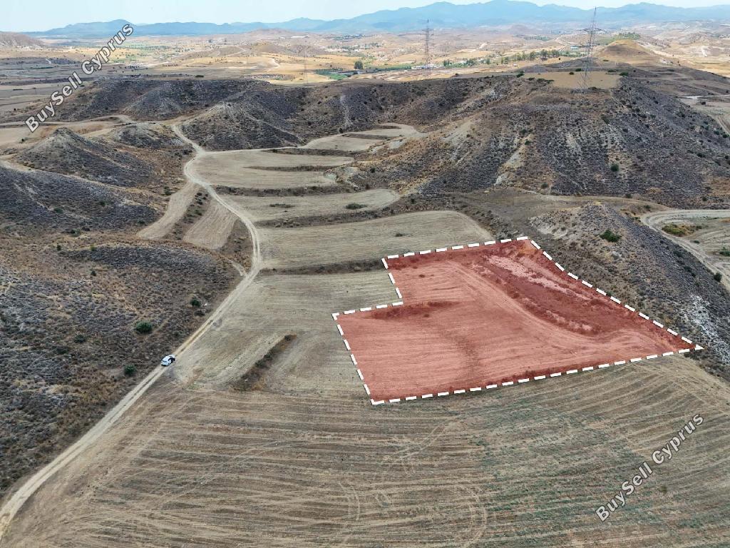 land for sale tseri nicosia 1410389 image 2989847
