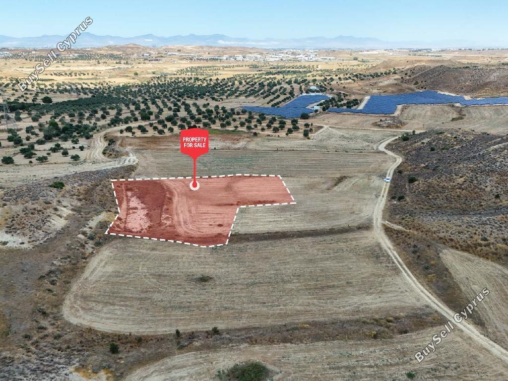 land for sale tseri nicosia 1410389 image 2989850