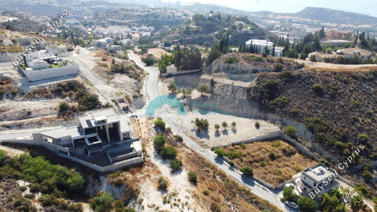 plot for sale agios tychonas limassol 1102389 image 5430997