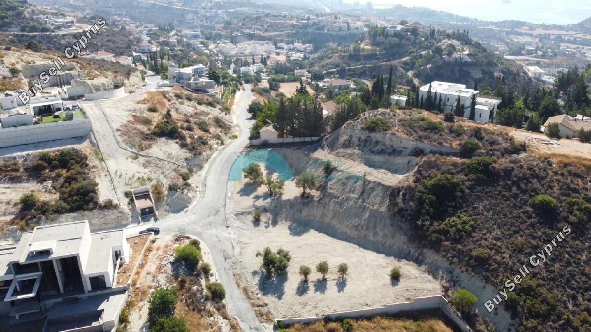 plot for sale agios tychonas limassol 1102389 image 5431001