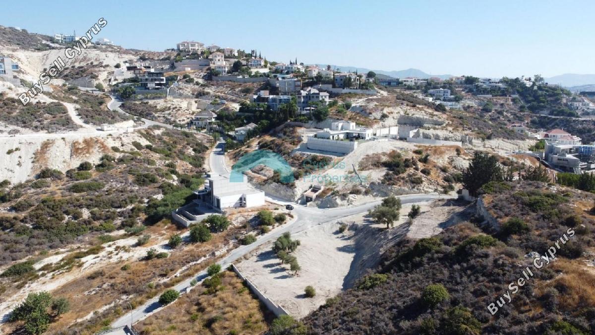 plot for sale agios tychonas limassol 1102389 image 5431004