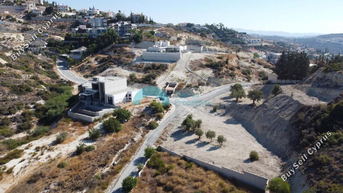 plot for sale agios tychonas limassol 1102389 image 5431006