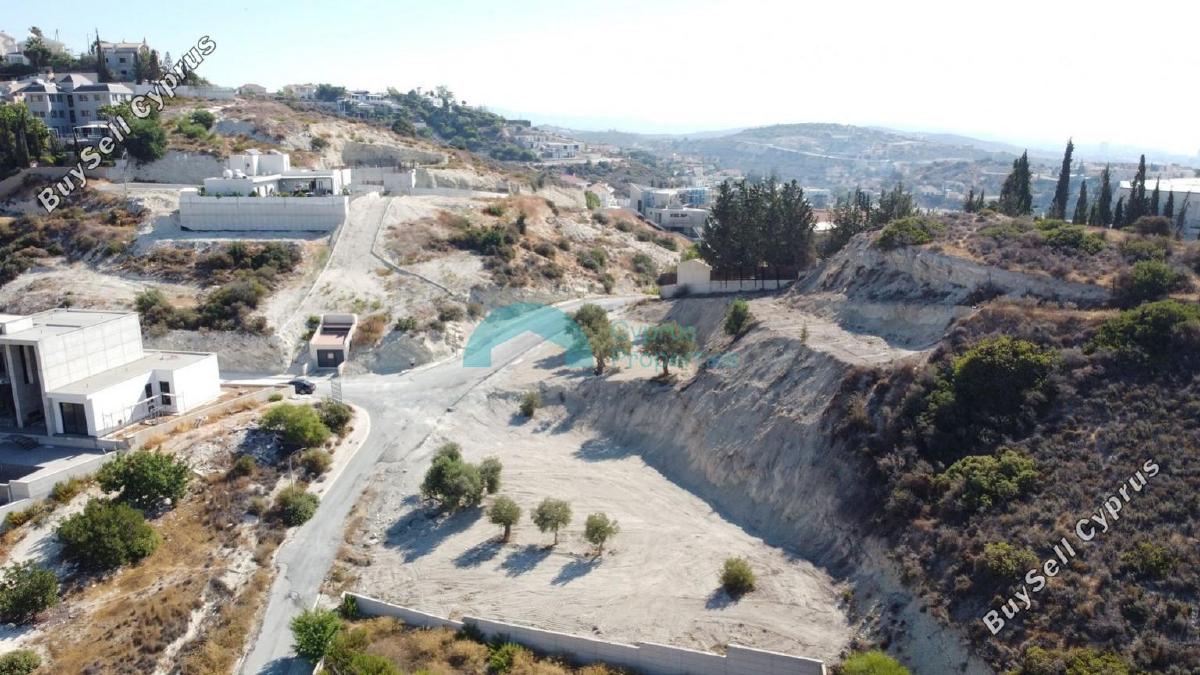 plot for sale agios tychonas limassol 1102389 image 5431007