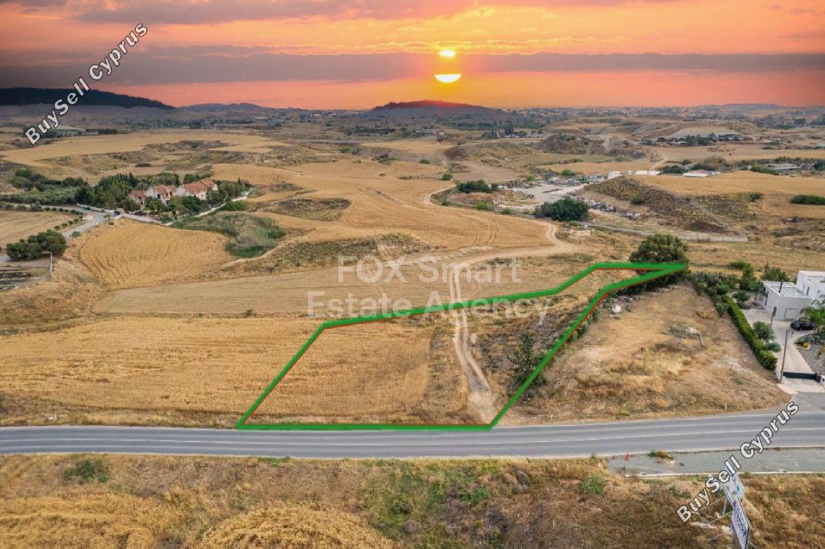 plot for sale archangelos nicosia 1179389 image 5174234