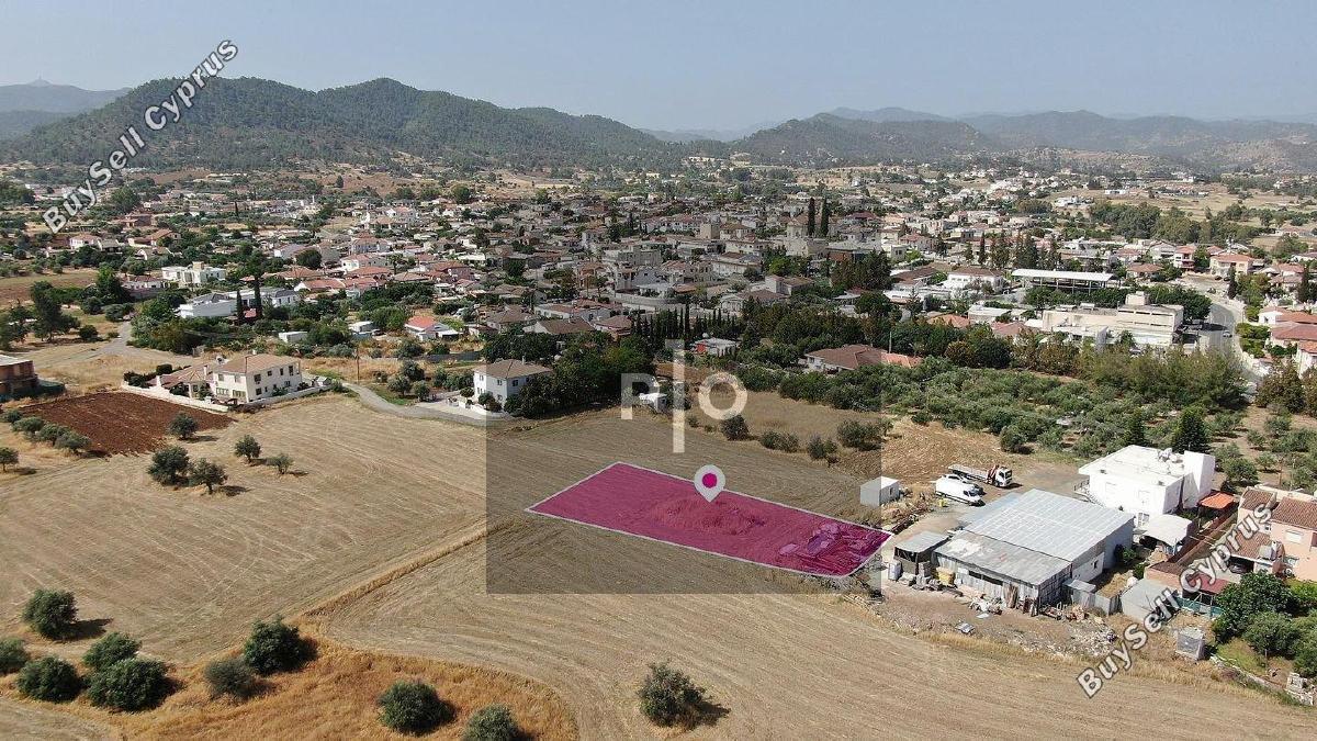 plot for sale klirou nicosia 8275389 image 15471190