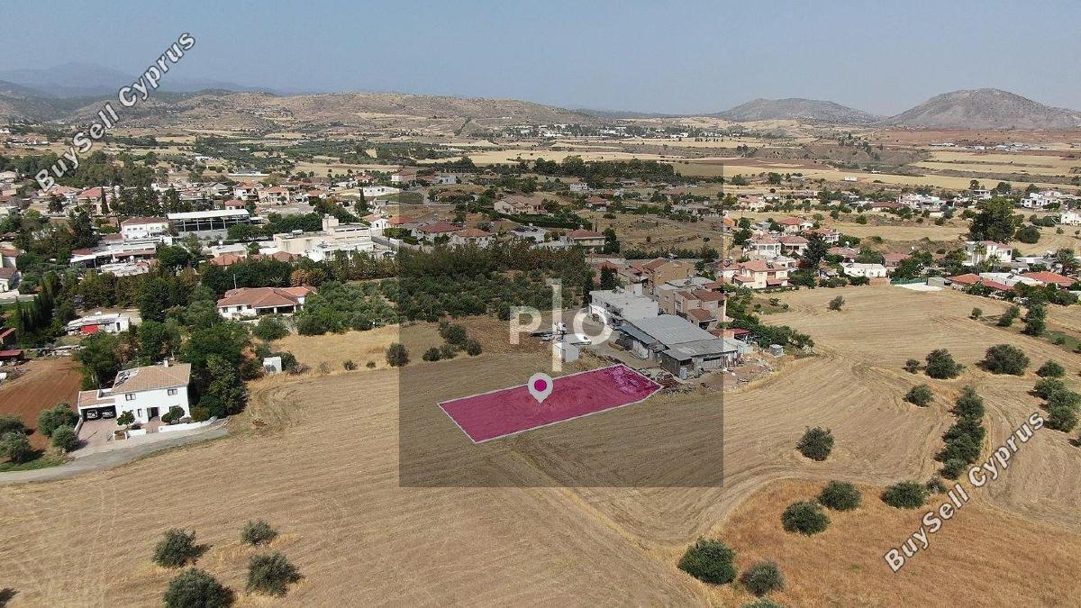 plot for sale klirou nicosia 8275389 image 15471192