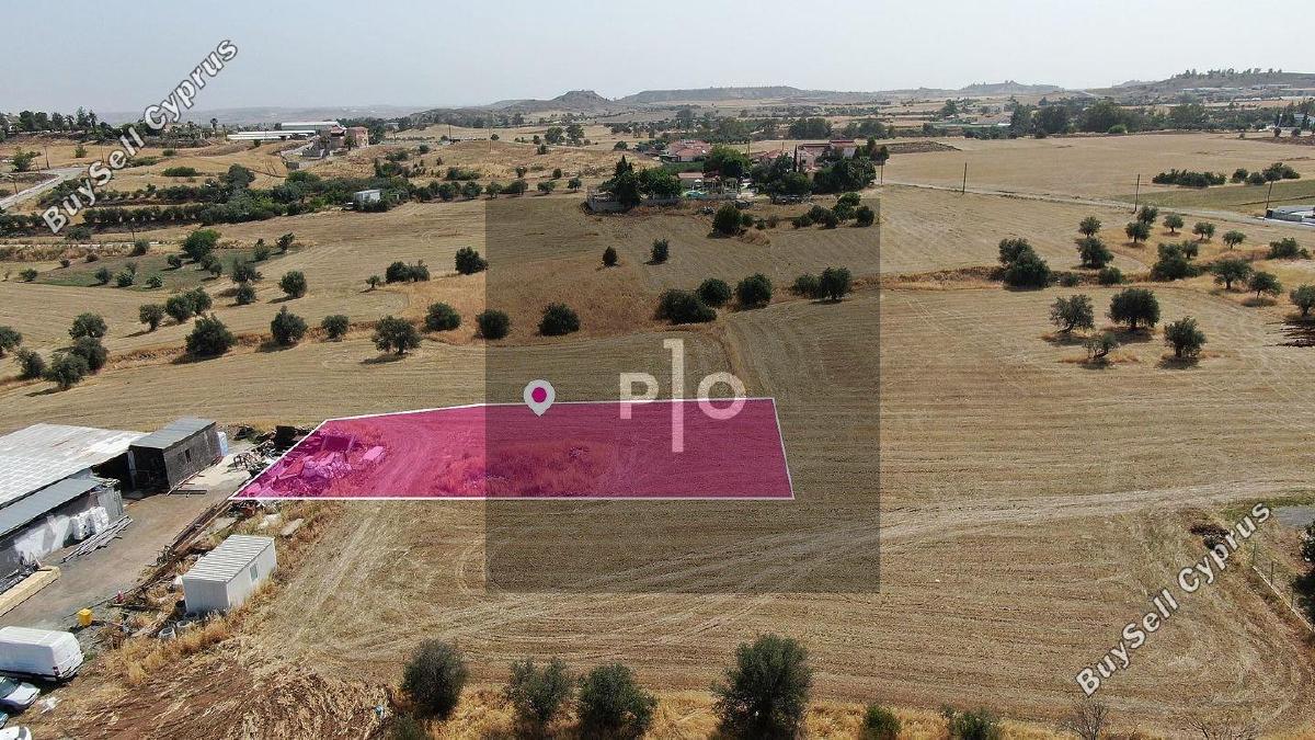 plot for sale klirou nicosia 8275389 image 15471194