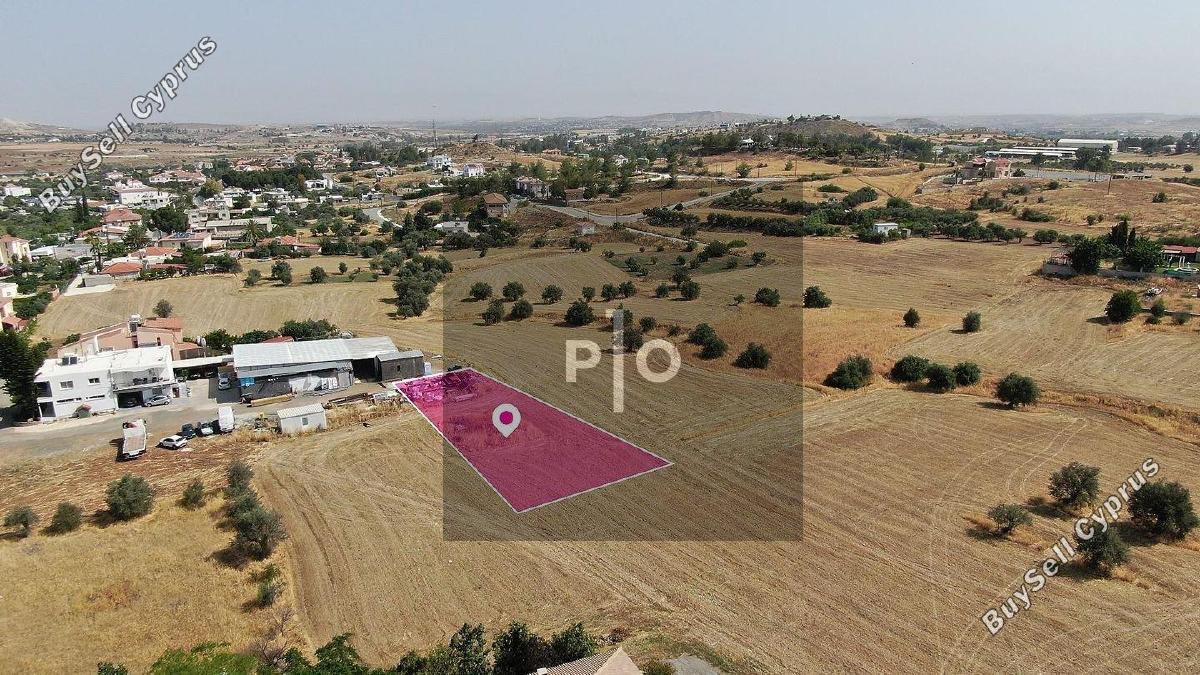 plot for sale klirou nicosia 8275389 image 15471196