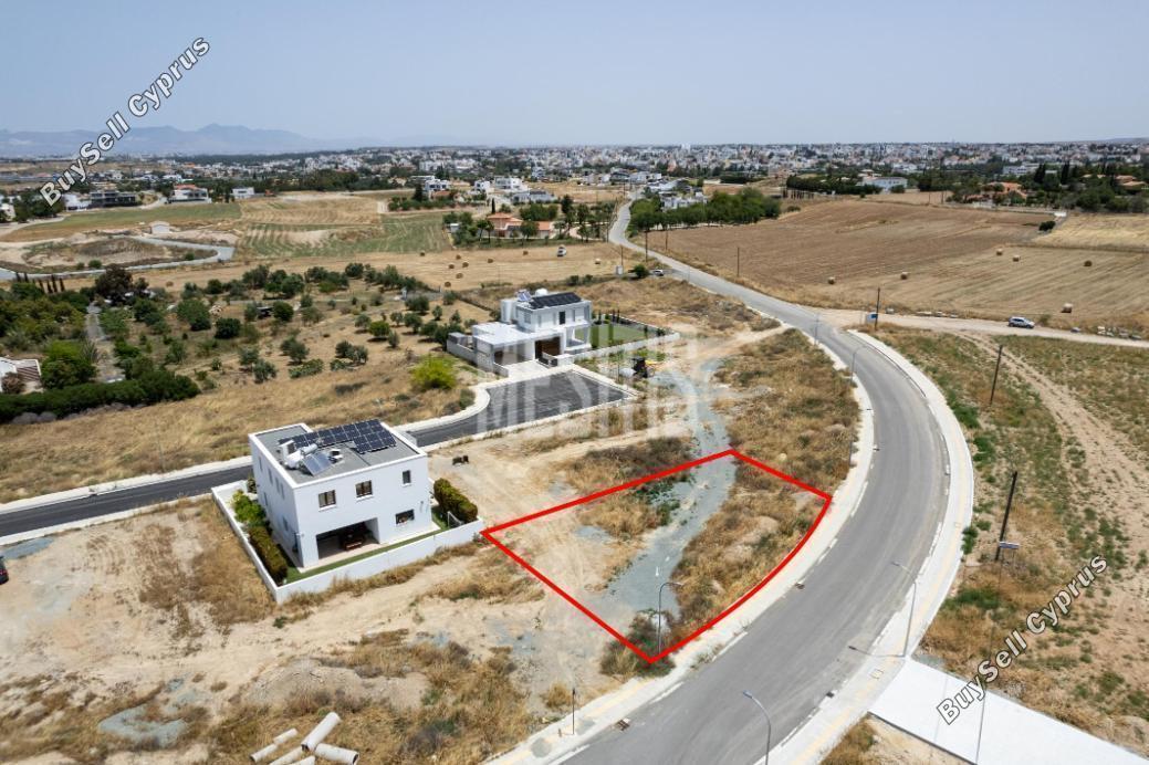 plot for sale latsia nicosia 8307389 image 14129133