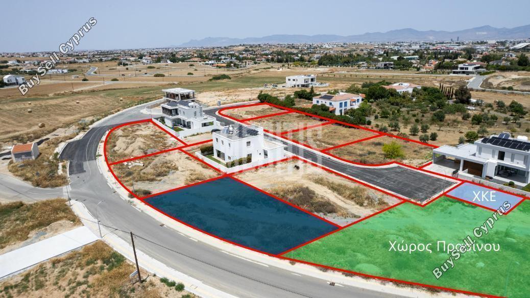plot for sale latsia nicosia 8307389 image 14129136