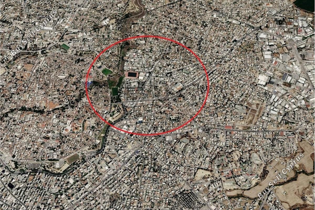plot for sale nicosia municipality nicosia 8946389 image 17704830