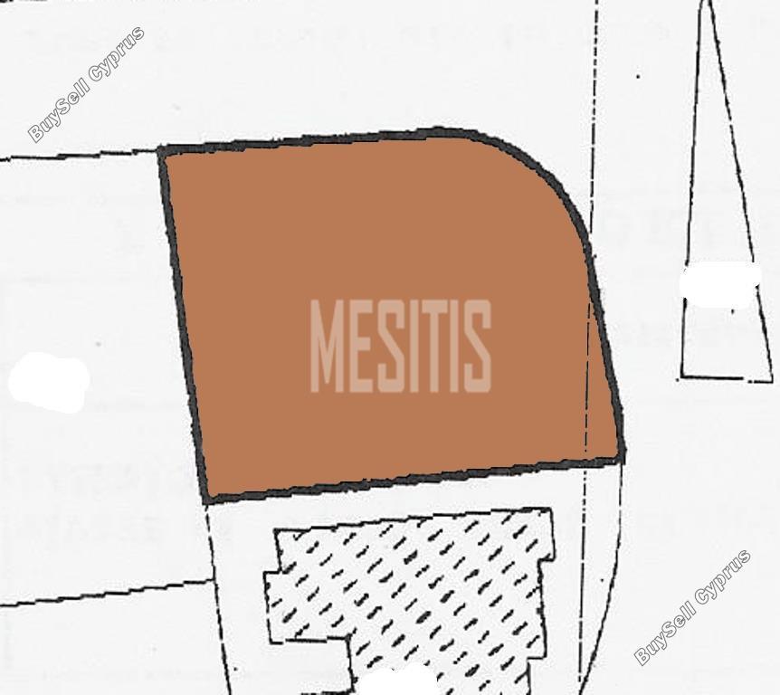 plot for sale nicosia municipality nicosia 976389 image 10560267