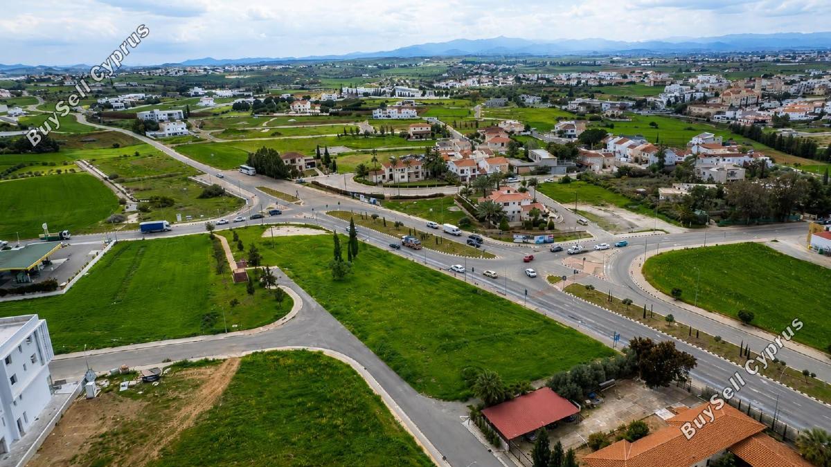 plot for sale pano lakatamia nicosia 8931389 image 17611916