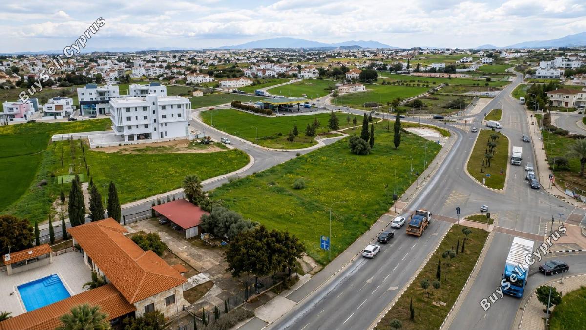 plot for sale pano lakatamia nicosia 8931389 image 17611917