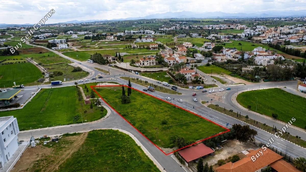 plot for sale pano lakatamia nicosia 8931389 image 17611918