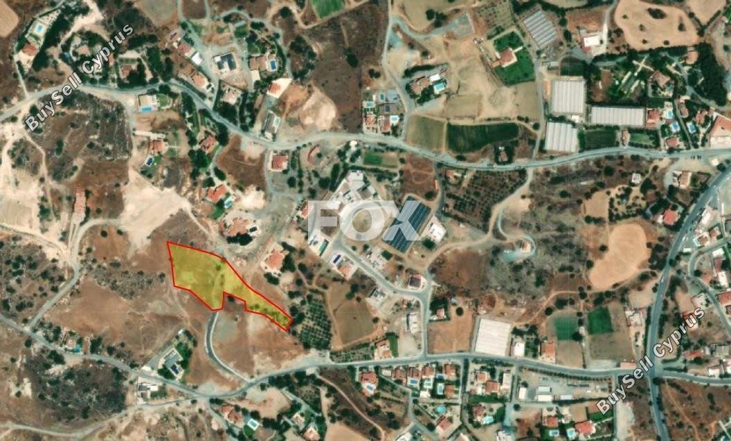 plot for sale parekklisia limassol 1221389 image 10791748