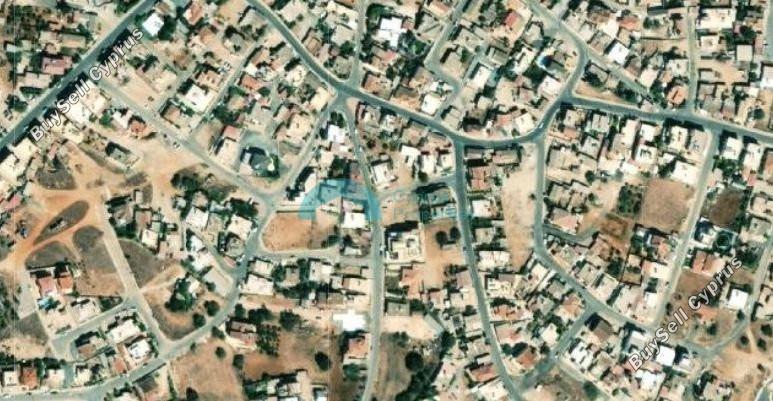 plot for sale xylotymvou larnaca 1077389 image 5397649