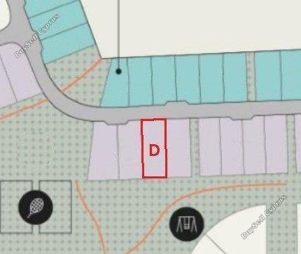 plot for sale zakaki limassol 1681389 image 10016544