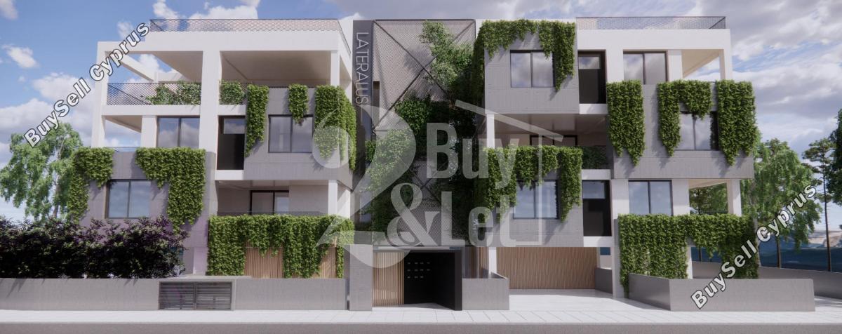 plot off market ekali limassol 1711389 image 6568700