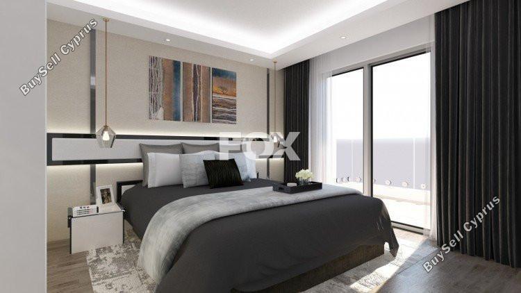studio apartment building for sale apostolos andreas limassol limassol 8060389 image 12976444
