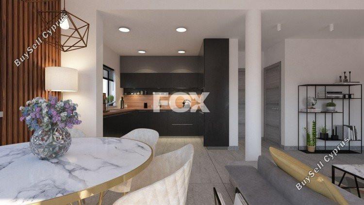 studio apartment building for sale apostolos andreas limassol limassol 8060389 image 12976445