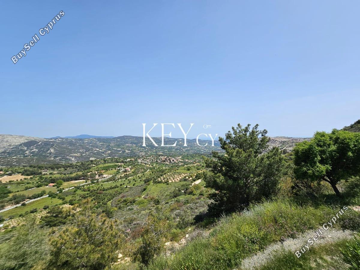 studio block of flats for sale silikou limassol 8890389 image 17319535
