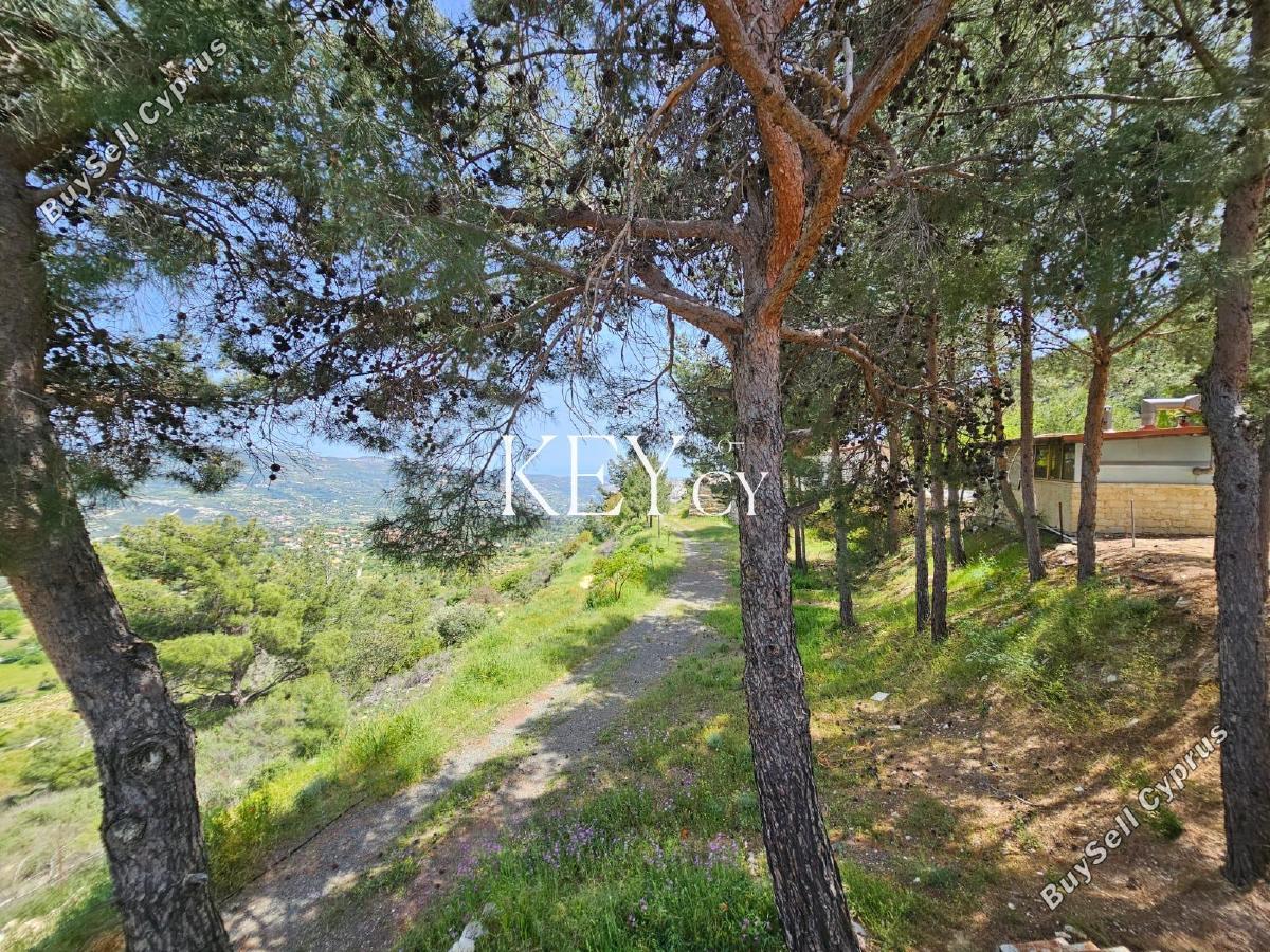 studio block of flats for sale silikou limassol 8890389 image 17319536