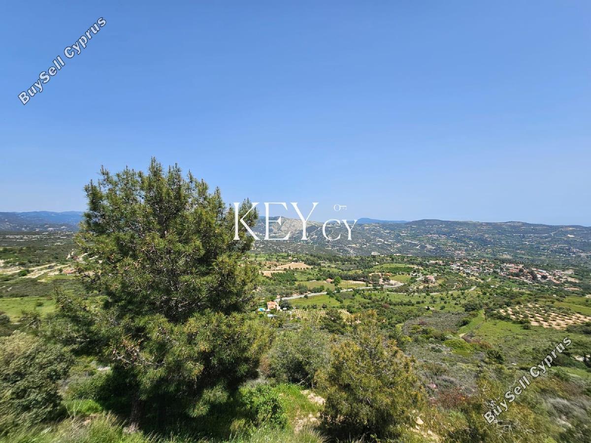 studio block of flats for sale silikou limassol 8890389 image 17319537
