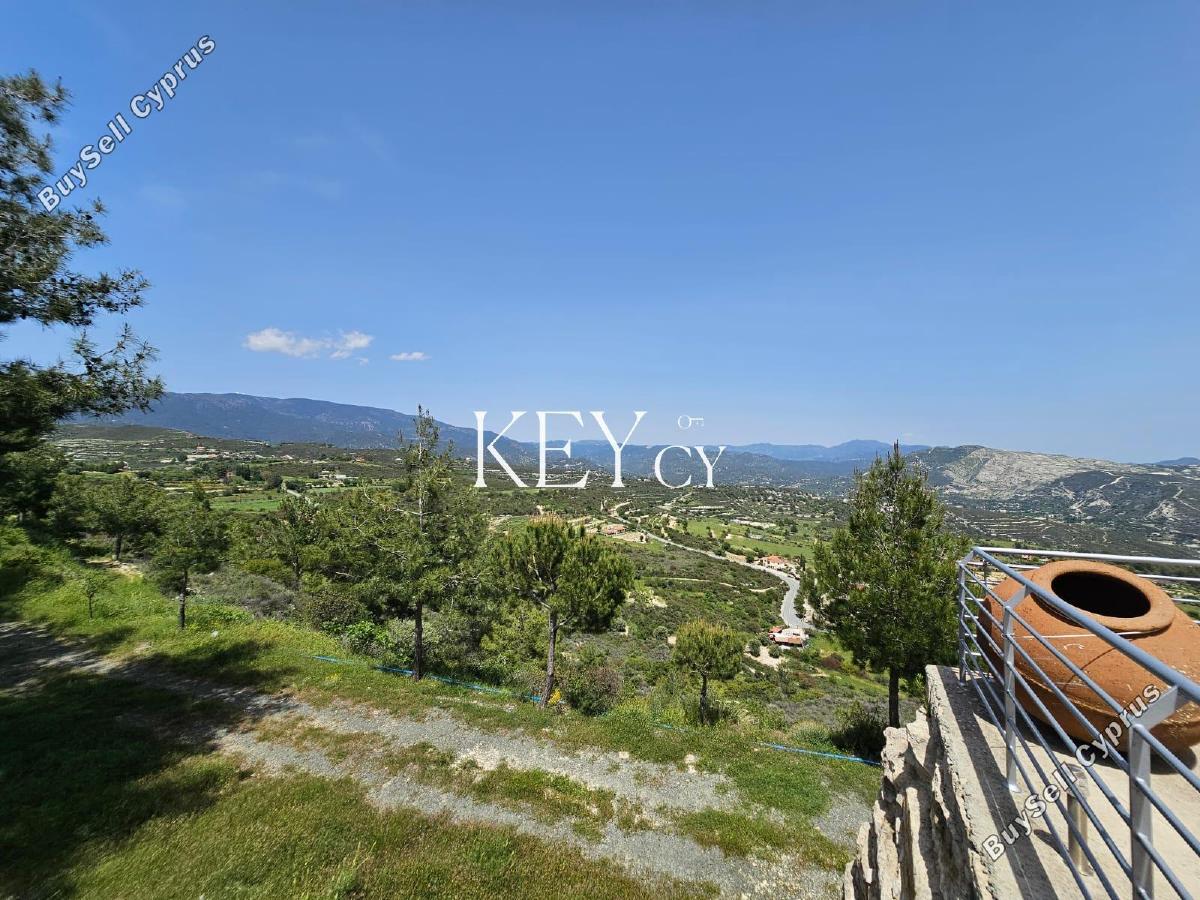 studio block of flats for sale silikou limassol 8890389 image 17319538