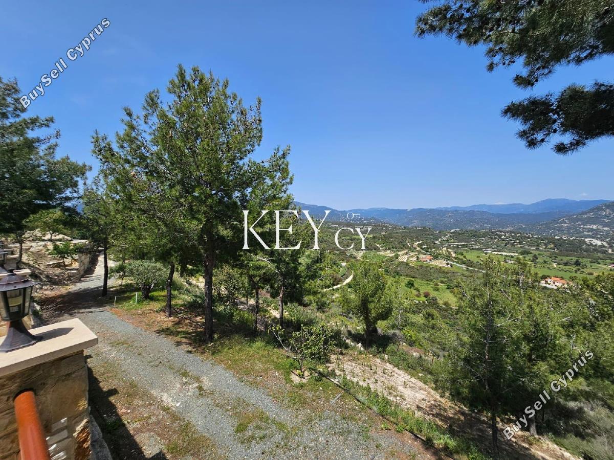 studio block of flats for sale silikou limassol 8890389 image 17319539