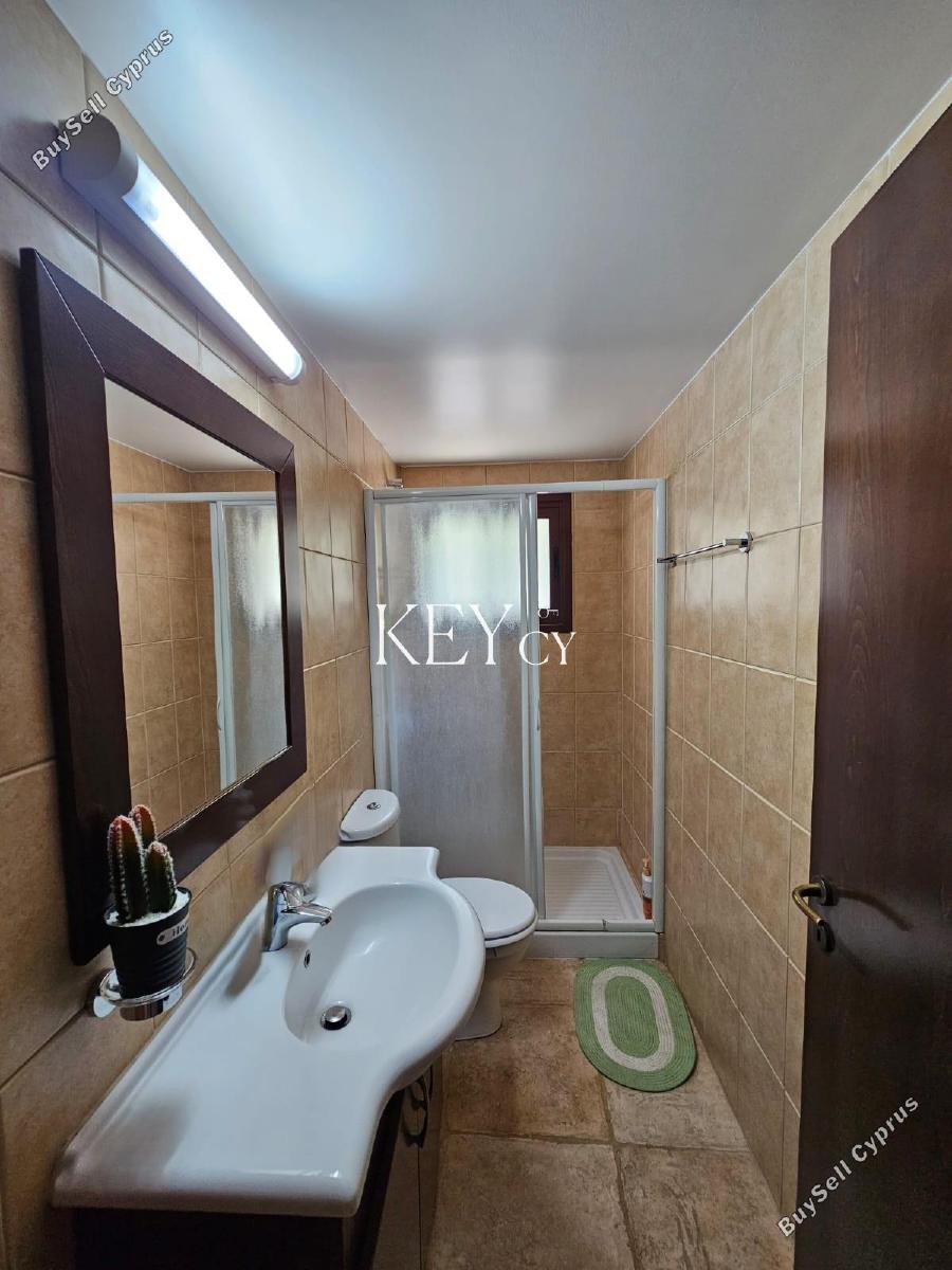 studio block of flats for sale silikou limassol 8890389 image 17319540